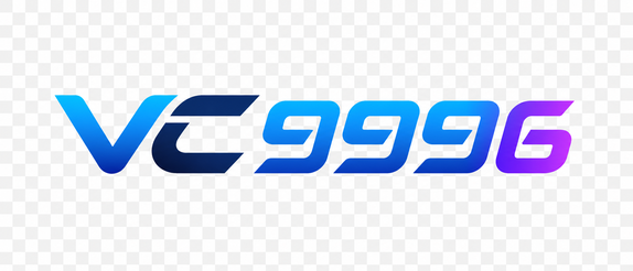 vc9996 লোগো